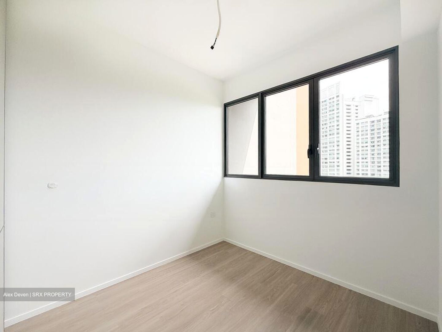 Amo Residence (D20), Apartment #519338651